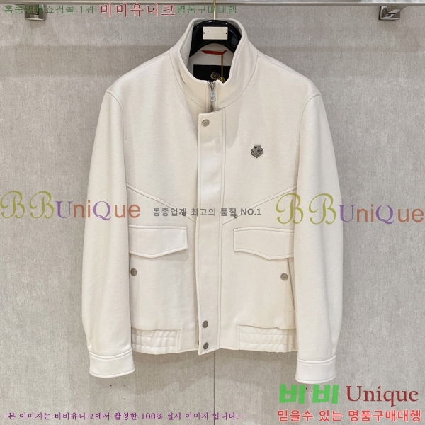 ���� ��**�Ƴ� ���� LP86702-3