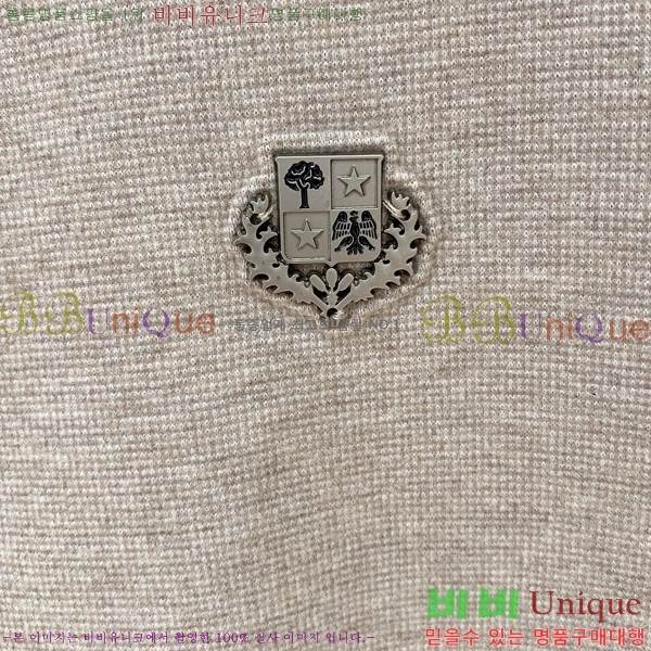 ���� ��**�Ƴ� ���� LP86702-1