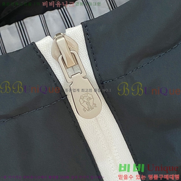 ���� ��**�Ƴ� ���� LP86712-2