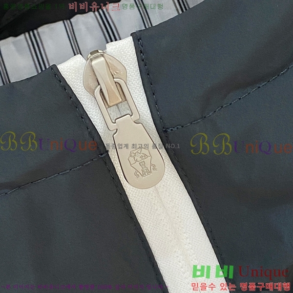 ���� ���ڷ� ��ġ�ڸ� ���� B284890-2