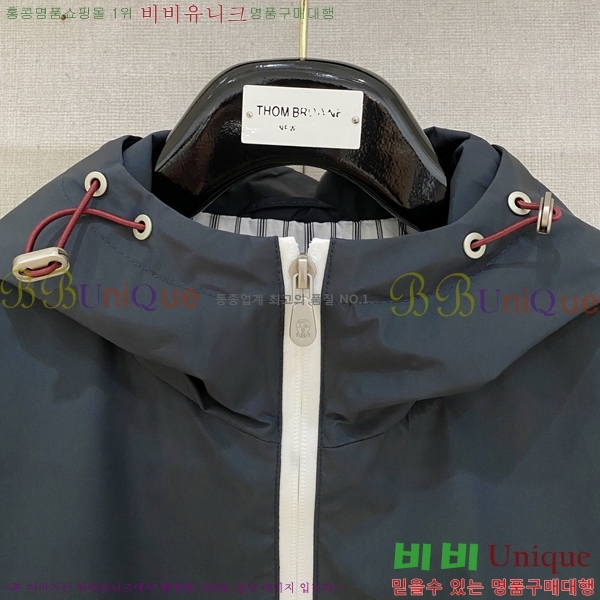 ���� ��**�Ƴ� ���� LP86712-2