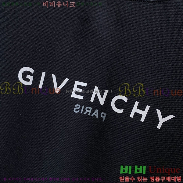 ���� ����� ������ G837758-2