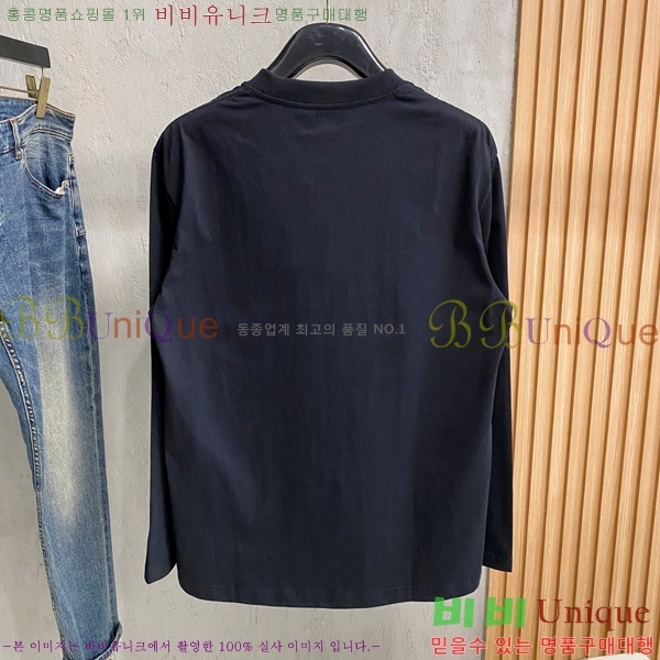 ���� �ο��� ���� Ƽ���� LO711568-2