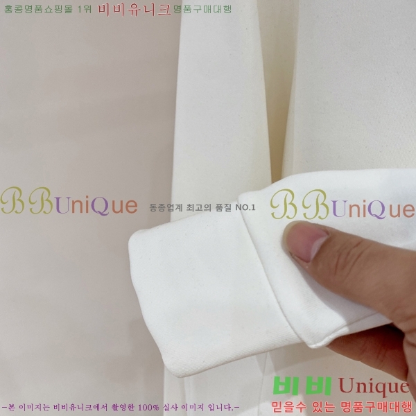 ���� �ο��� ������ LW2422840-1