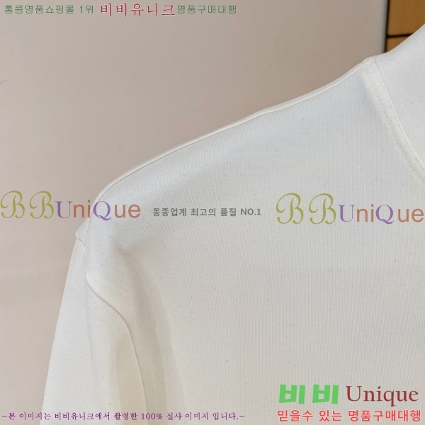 ���� �ο��� ������ LW2422840-1