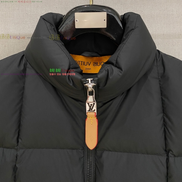 ���� ����*�� �ٿ� �е� 62LV2511016-1