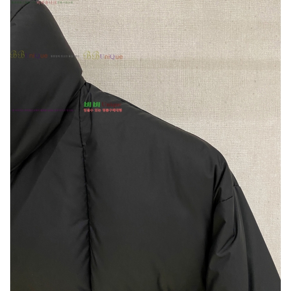 ���� ����*�� �ٿ� �е� 62LV2511016-1