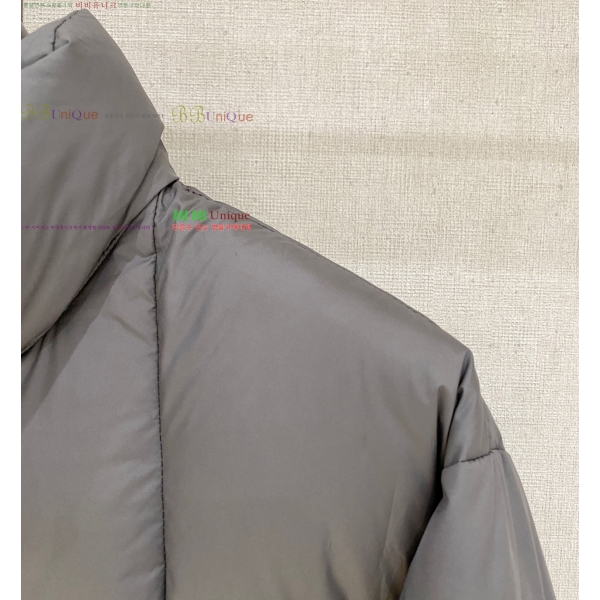 ���� ����*�� �ٿ� �е� 62LV2511016-2