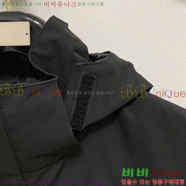 ���� ����� ���� P182651-2