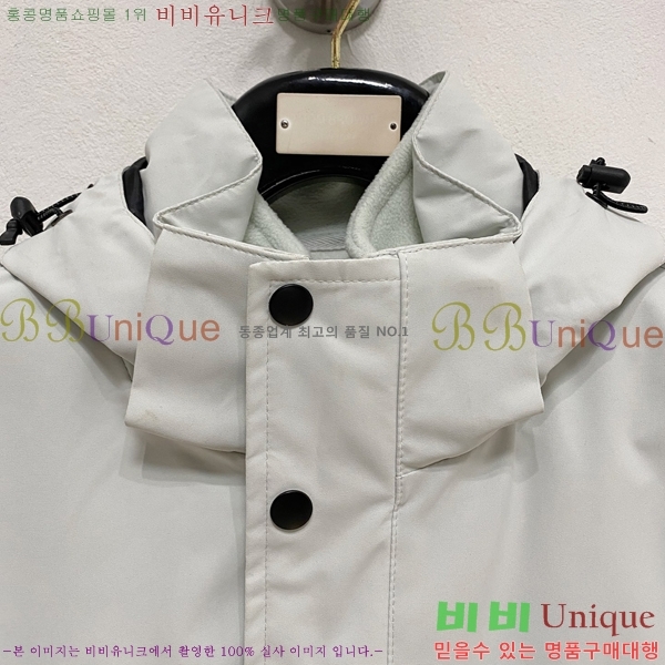 ���� ����� ���� P182651-1