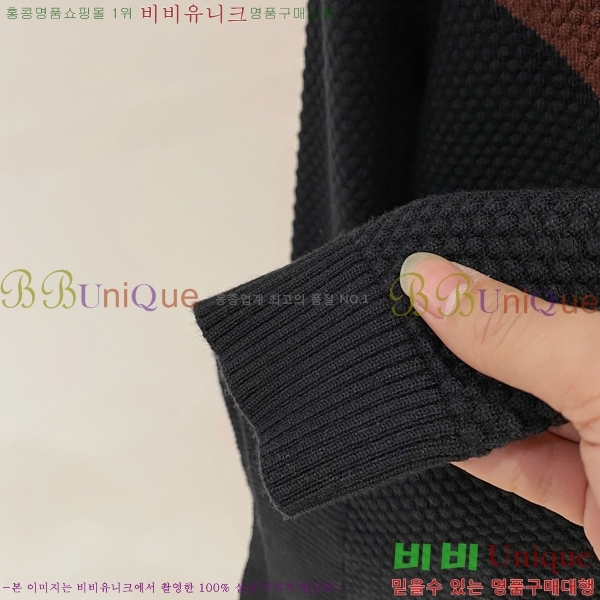 ���� �˸��� ������ AM864827-1