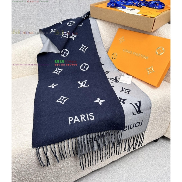 #����*�� �� ��ٿ� ���׷� ���� ��ī�� 17L251156-1