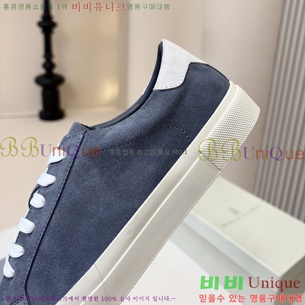 ���� ���ڷ� ��ġ�ڸ� ����Ŀ�� B92388-2