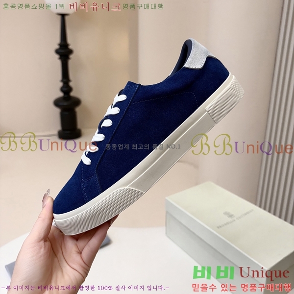 ���� ���ڷ� ��ġ�ڸ� ����Ŀ�� B92388-3