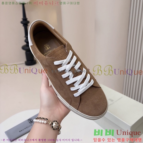 ���� ���ڷ� ��ġ�ڸ� ����Ŀ�� B92388-4