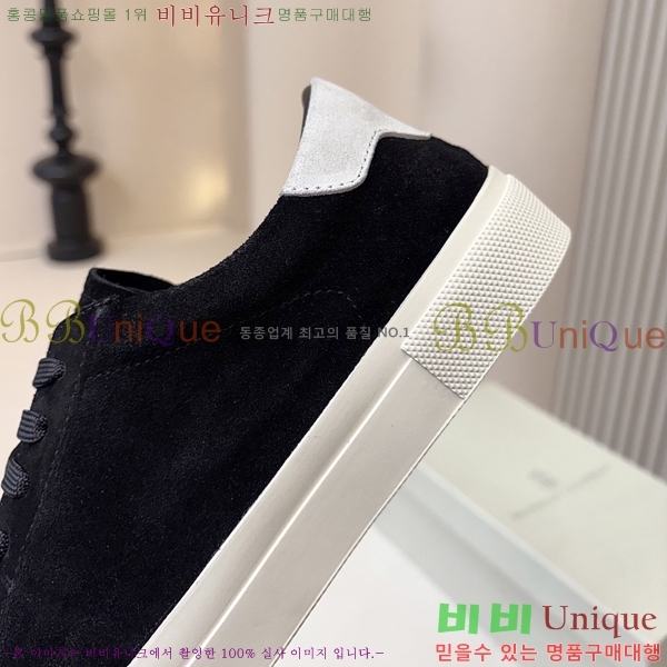 ���� ���ڷ� ��ġ�ڸ� ����Ŀ�� B92388-5