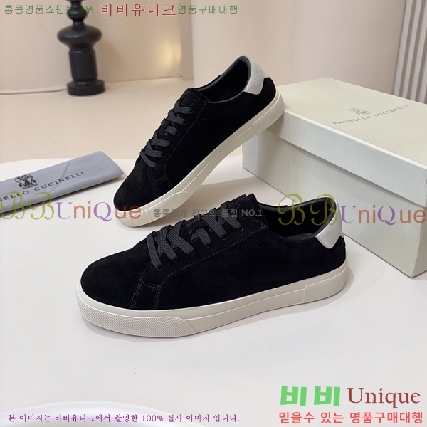 ���� ���ڷ� ��ġ�ڸ� ����Ŀ�� B92388-5