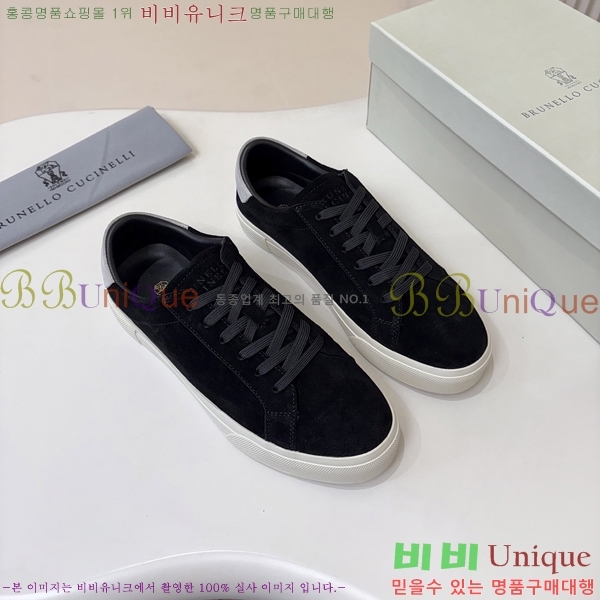 ���� ���ڷ� ��ġ�ڸ� ����Ŀ�� B92388-5