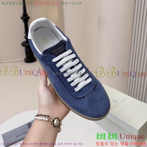 ���� ���ڷ� ��ġ�ڸ� ����Ŀ�� B92388-6
