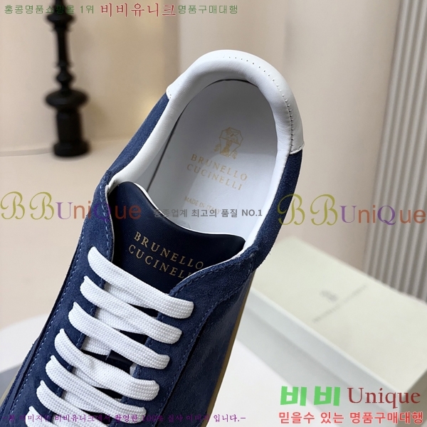 ���� ���ڷ� ��ġ�ڸ� ����Ŀ�� B92388-6