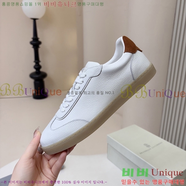 ���� ���ڷ� ��ġ�ڸ� ����Ŀ�� B92388-1