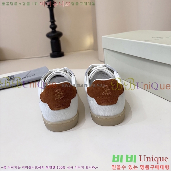 ���� ���ڷ� ��ġ�ڸ� ����Ŀ�� B92388-1