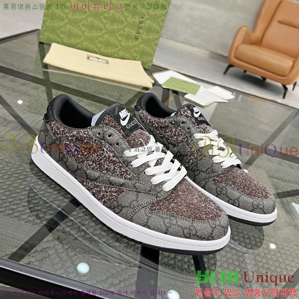 ���� ���� ����Ŀ�� W6690239-2