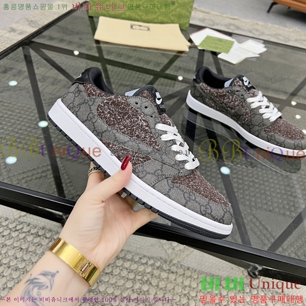 ���� ���� ����Ŀ�� W6690239-2