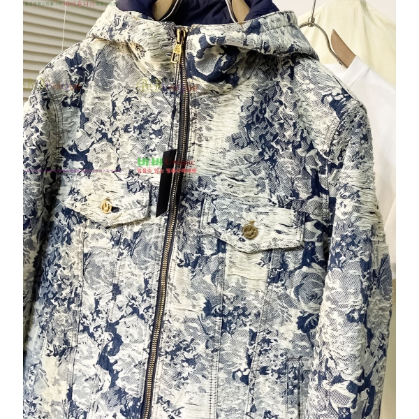 ���� ����*�� �ĵ� �ٿ� �е� 70LV2511013-2