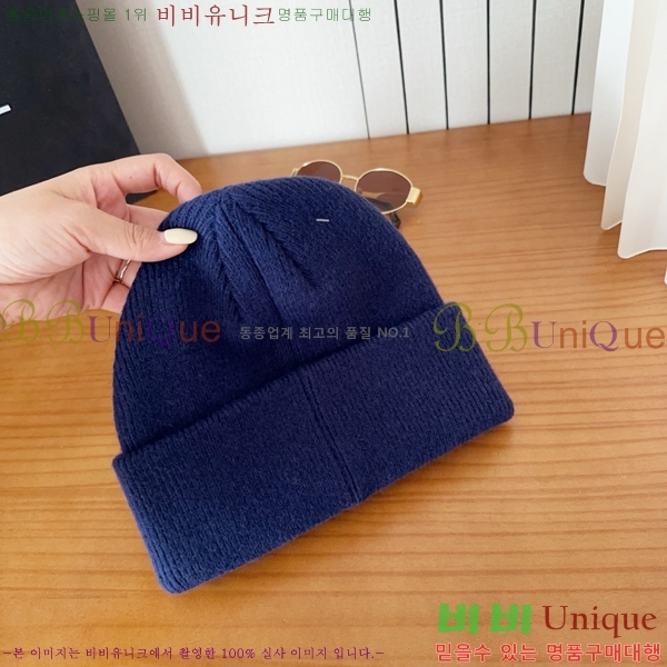 ũ������ ���� 4122619-2