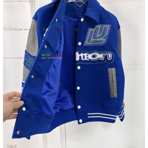 �������� ���̺��� ��Ŷ LV3657849