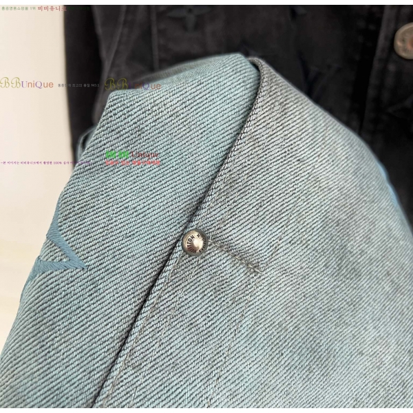 �������� ���̺��� ��Ŷ LV3657848