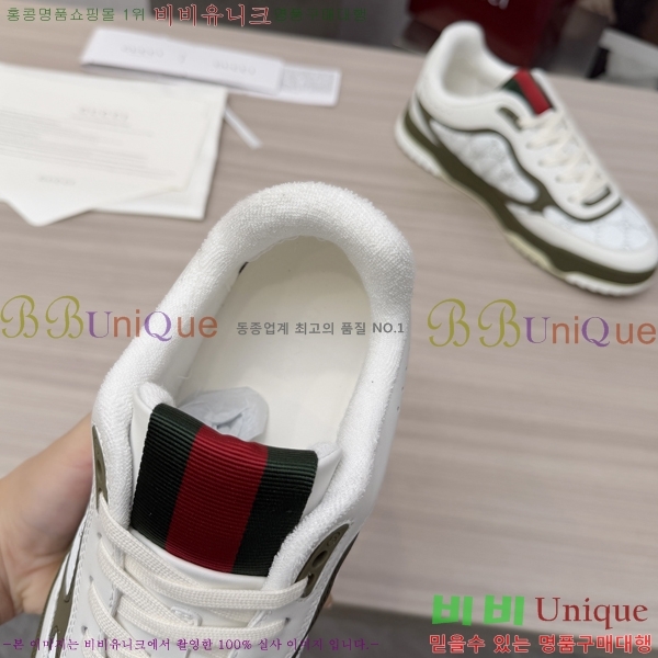 ���� ���� ����Ŀ�� W6690245-5