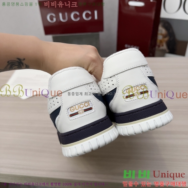 ���� ���� ����Ŀ�� W6690245-6