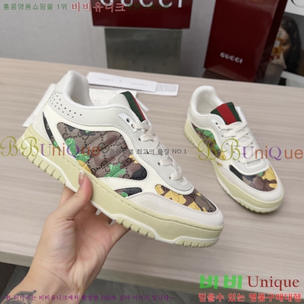 ���� ���� ����Ŀ�� W6690245-1