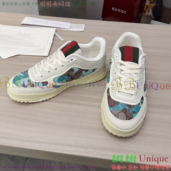 ���� ���� ����Ŀ�� W6690245-2