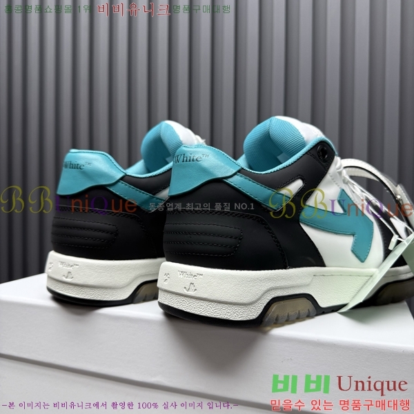 �������� ����ȭ��Ʈ ����Ŀ�� F50691116-1