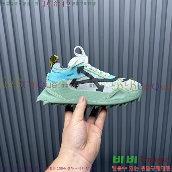 �������� ����ȭ��Ʈ ����Ŀ�� F50691112-3