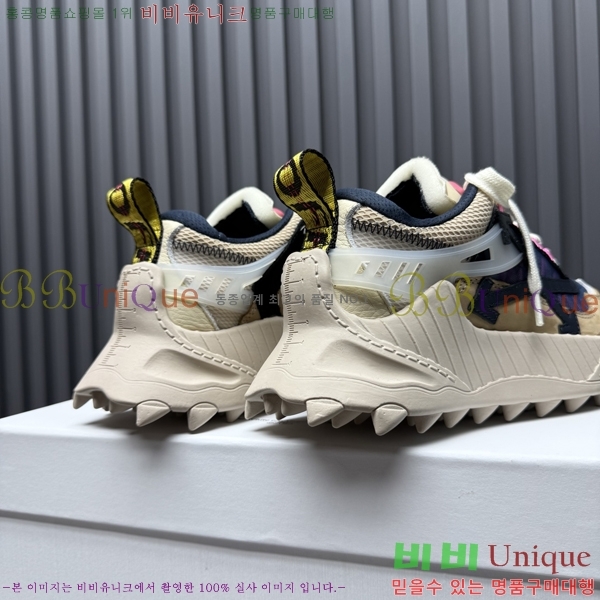 �������� ����ȭ��Ʈ ����Ŀ�� F50691112-4