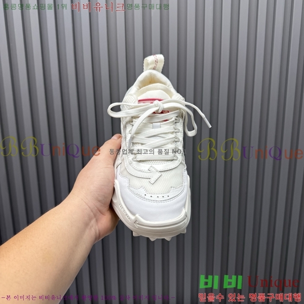 �������� ����ȭ��Ʈ ����Ŀ�� F50691112-9