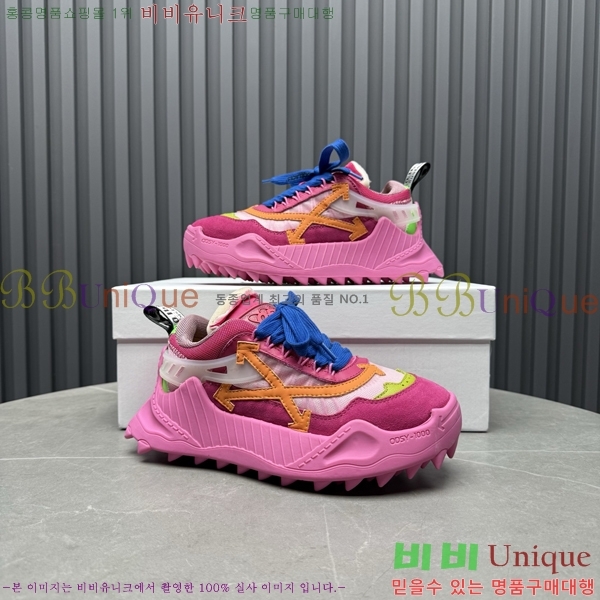  ȭƮ Ŀ F50691112-10