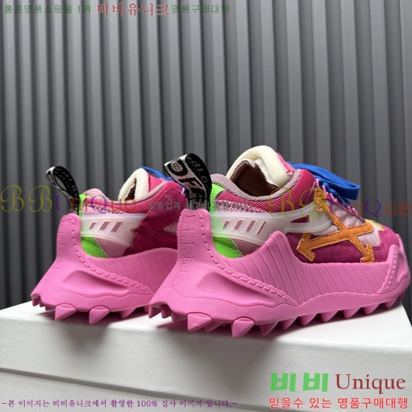  ȭƮ Ŀ F50691112-10