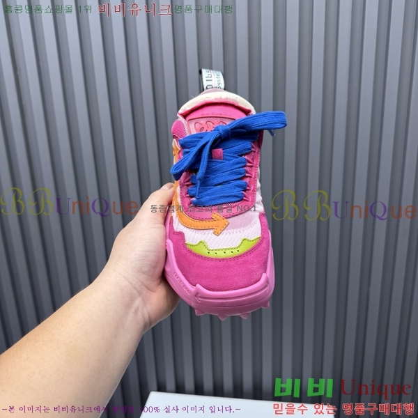  ȭƮ Ŀ F50691112-10