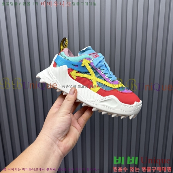 �������� ����ȭ��Ʈ ����Ŀ�� F50691112-11