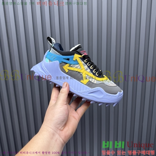 �������� ����ȭ��Ʈ ����Ŀ�� F50691112-12