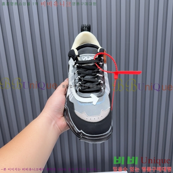 �������� ����ȭ��Ʈ ����Ŀ�� F50691112-14