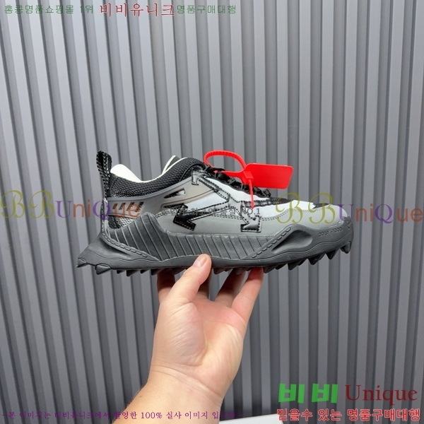 �������� ����ȭ��Ʈ ����Ŀ�� F50691112-15