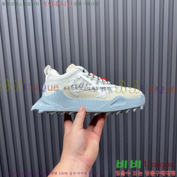 �������� ����ȭ��Ʈ ����Ŀ�� F50691112-16