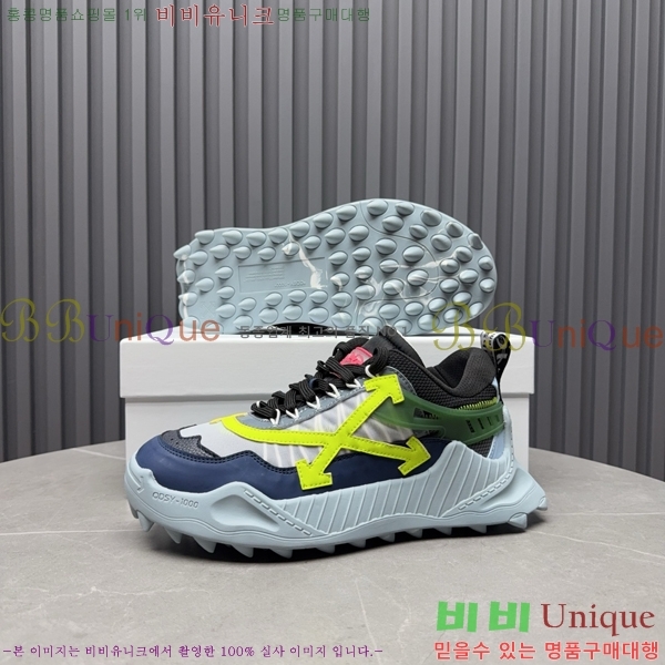 �������� ����ȭ��Ʈ ����Ŀ�� F50691112-18