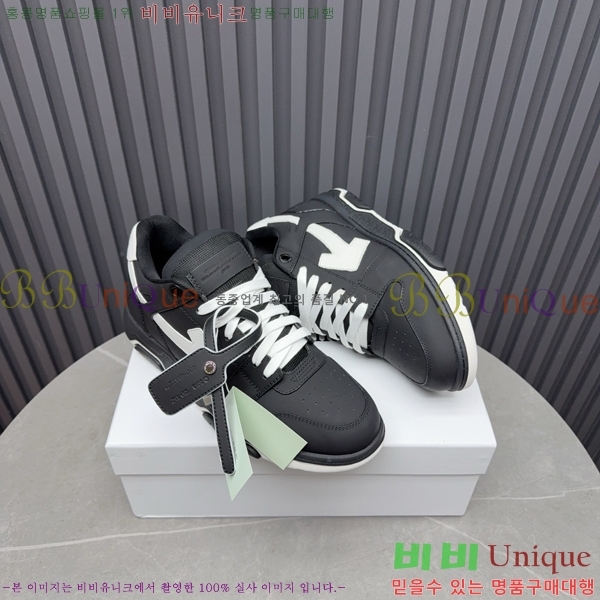 �������� ����ȭ��Ʈ ����Ŀ�� F50691116-10